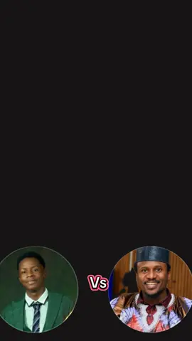 #kano #arewa__tiktok #hausatiktok #fcbarcelona #realmadrid 