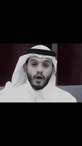 كلما قدمت الصلاة قدم الله امنياتك #بلال_الجهماني #اكسبلورexplo 