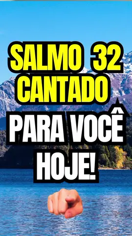 Salmos Cantado para começar o dia louvando a Deus. Que Deus possa falar com você através dos nossos Salmos cantados, nossas músicas Cristãs.#salmoscantados #musicascristas #louvores #hinos #Deus 