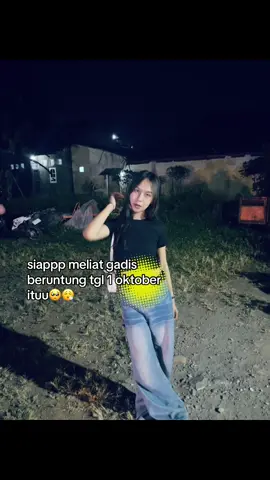 m#fyppppppppppppppppppppppp #trend #1oktober #gfday #mygirl 