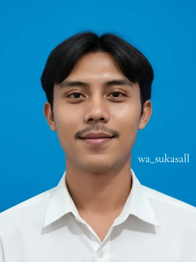 pliss banyak yang ga mirip😭😭# maaf jika tidak sesuai ekspetasi🙏#gwsmlovers👹 #masukberanda #fypage 