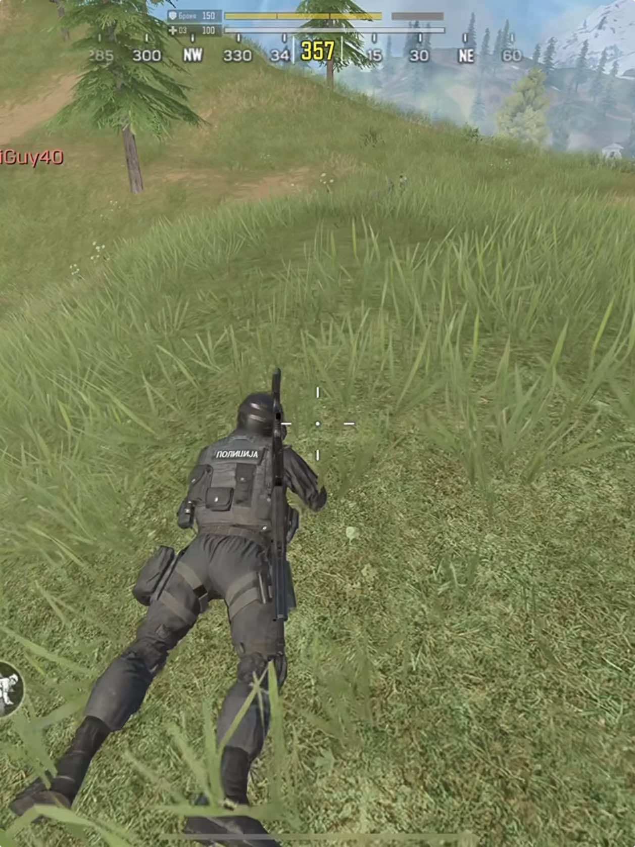 😁😁😁 #callofdutymobile #callofdutyclips #codmobile #tiktok #GamingOnTikTok  @HARPIA @WIN4ESTER 