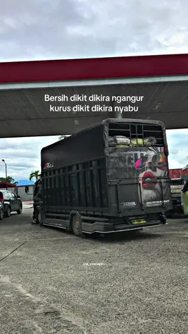 😆#fyp 