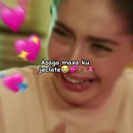 love sarrr wall 😭❤️# 🥹♾️❤️‍🔥 #eqra💋💕⛓️ #😍❤️‍🔥 ##CapCut 