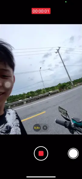 Sấp 2 cỡ này🤣🤣@Yêu em vcl ☺️ #xh #xediendo 