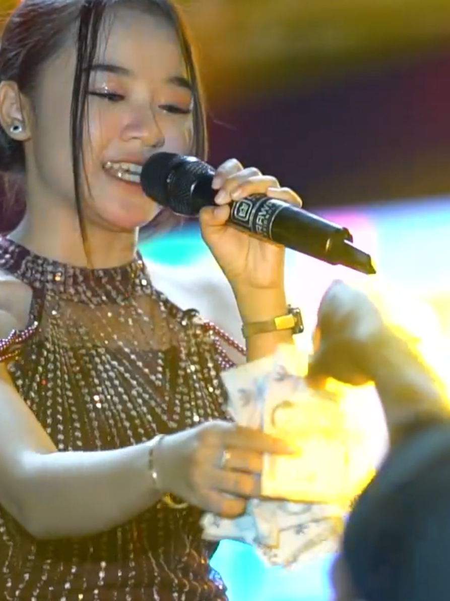 #rinduakurindukamu #jelitaariska #sandysadewa #newcallista 