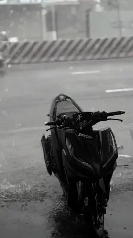 Ai là nguồn cảm hứng dẫn bạn đến với vario🥰#variomodifikasi #malaysiatiktok #vario125 #suhuongtiktok #variomalaysia 