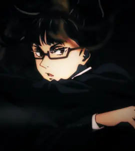 Maki 💀 #maki #makizenin #makiedit #jujutsukaisen #jujutsukaisenedit #jjk #jjkedit #kurohanasqd ★ upload method ★ TG: @editing_news