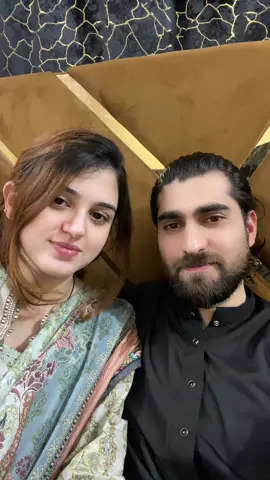Ye song kab tak chly ga😁#tranding #durani #fyp #unfreezemyacount #viralvideo 