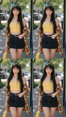 သချင်းလေကခစ်စားနေလိုတင်လိုက်ပီ🤭