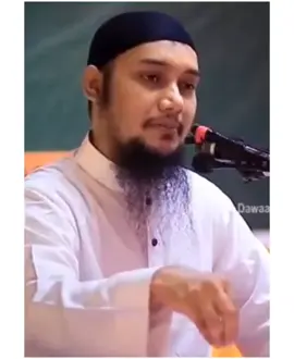 #আবু_ত্বহা_মুহাম্মদ_আদনান #foryourpage #islamic_video #viralvi #trend 