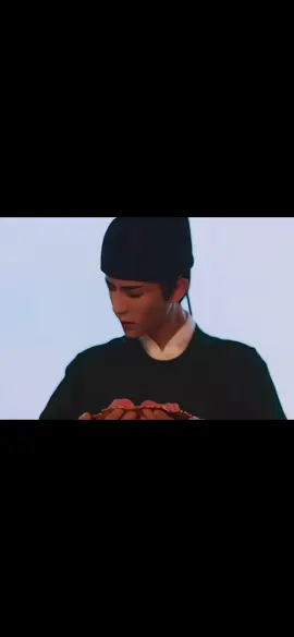 ôi cái giao diện này 🤩 #vumonglung🍋🍋 #yumenglong于朦胧 #yumenglong #vumonglung #viral 