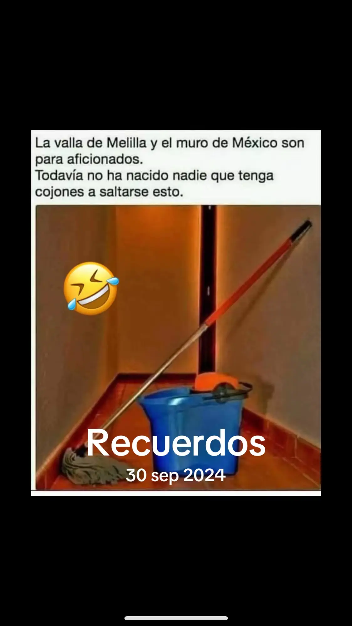 #Recuerdos 