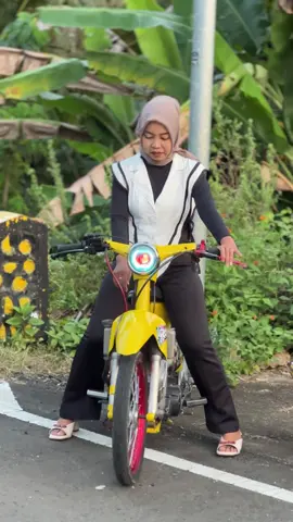 kemakii