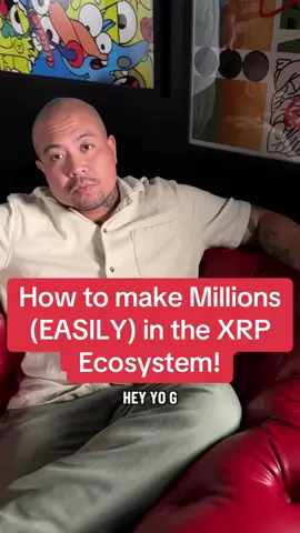 #xrpnews#cryptonews#bitcoinnews#ripplenews#currencyreset