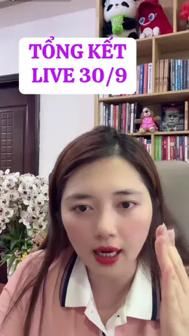 #giavangthegioi #giavang #giavangvietnam 