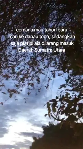 kacau🤣🤣#scorpioaceh #scorpiomedan #medansumut #fypシ゚ #foryourpage 