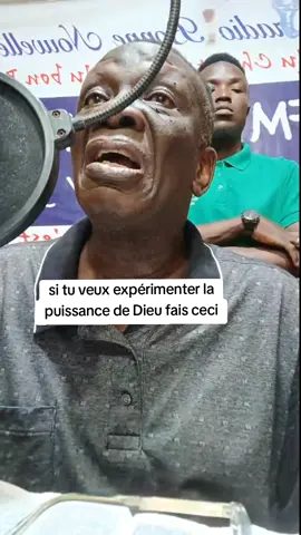 #chretien  #God  #williamtetey #catacombe 
