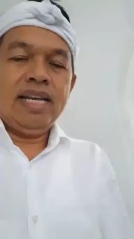 #duet dengan @KANG DEDI MULYADI #fypシ゚viral 