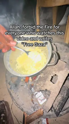 Thanks to you, I ate Indomie. Thank you for your donation.🥹🔗in bio 🥺🥺