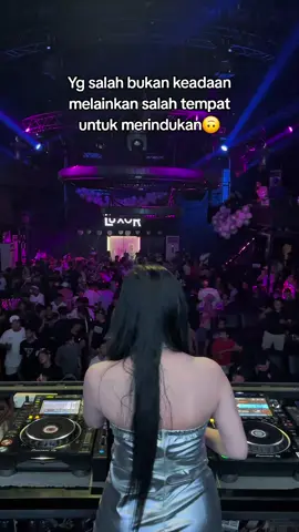🙃🙃🙃 #fyp #trendingvideo #djmeysha #djcentil #viraltiktok 