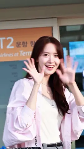 Cổ định để toai choáng ngợp với vẻ đẹp của cổ mỗi ngày 🥹 #snsd #yoona #fyp 