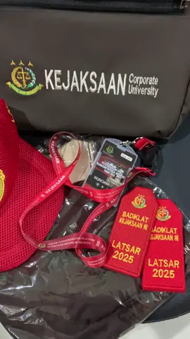 Unboxing time ✨🥰 #CapCut #fyp #kejaksaan #latsarcpns 