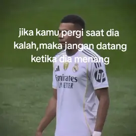 #fypシ゚ #lewatberanda #halamadrid 