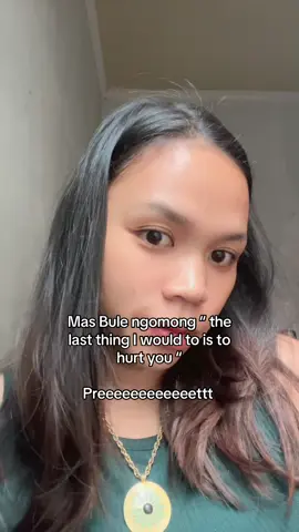Siapa bilang Bule romantis semua ??? 