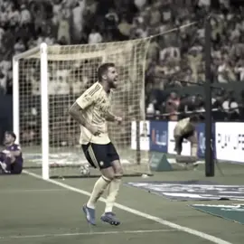 صحاكك الشووق ! 💛 #مارتينيز #martínez #viral #alnassr #fyp 