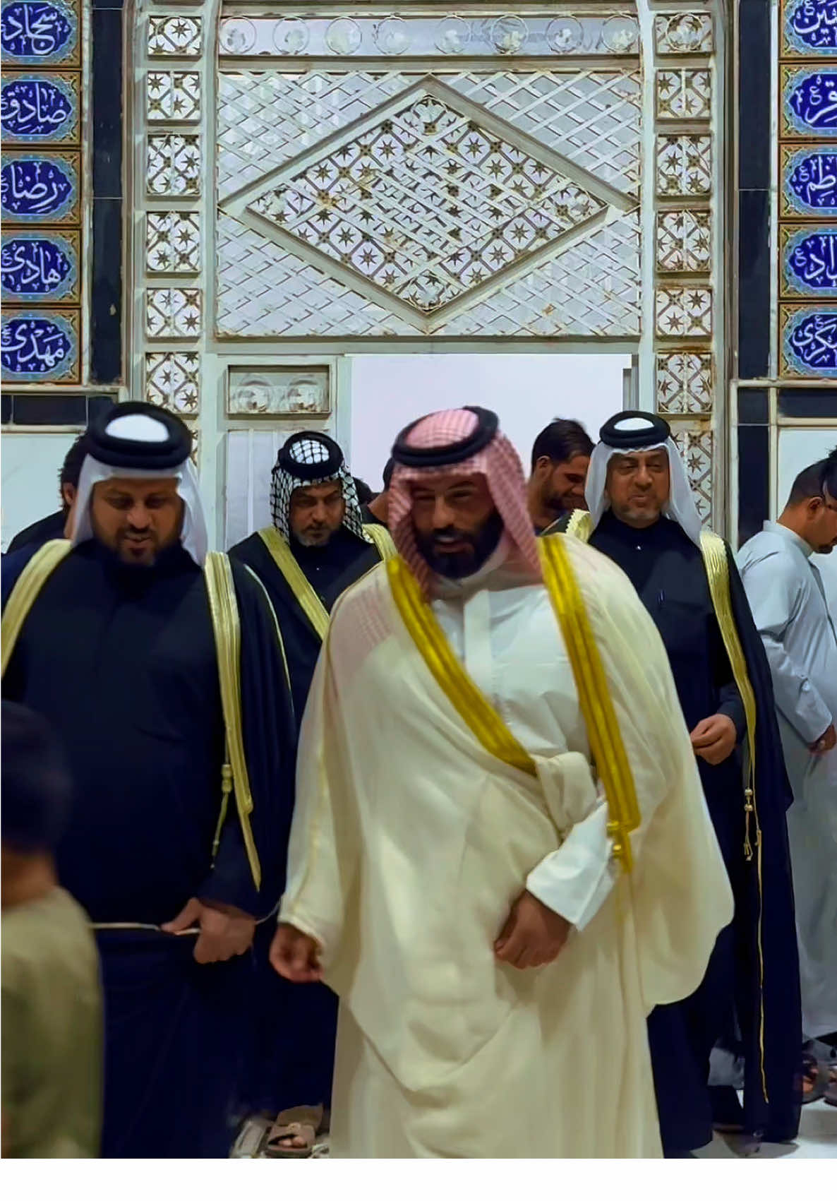#الشيخ_صباح_حاتم_الشغانبي #الشغانبي_بيت_ابو_شكيله👑🦅 #البصرة #العراق #انتخابات 