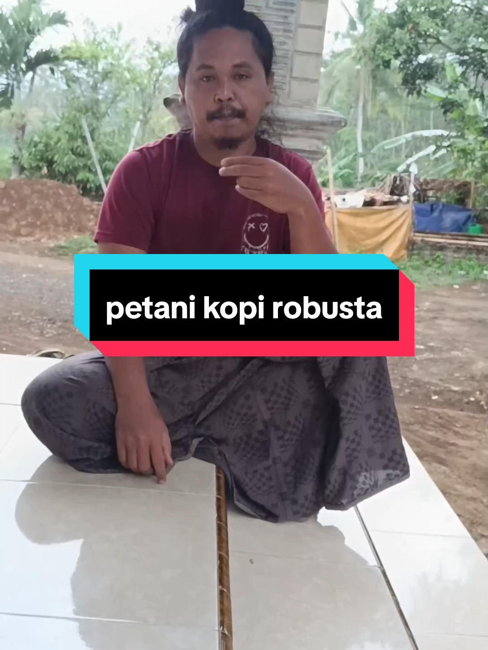 update harga kopi 30 September #2025 #petaniindonesia🇮🇩🇮🇩🇮🇩🌿🌿 