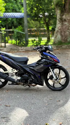 #x1r #v8 #v8nation #fyp 