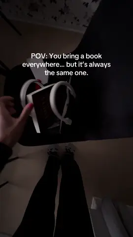 Some books aren’t just stories, they’re comfort. This one? It follows me everywhere. ❤️ #BookTok #povbooktok #authortok #bookishcomfort #romancebooks 