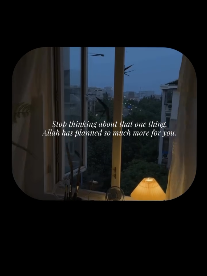 #islamreminder #islamquotes #islam  #foryoupage #fyp 