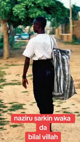 #CapCut #kano #arewa__tiktok #hausatiktok #fcbarcelona @amanar sarkin waka 