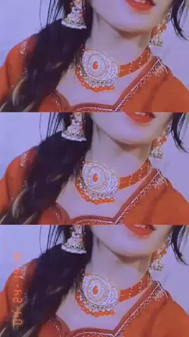 #💋 🫦