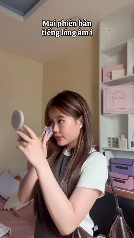 điện ảnh