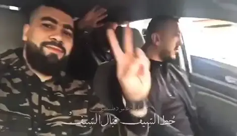 #جنين #مخيم_جنين #💔💔💔 
