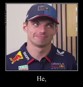 #максферстаппен #ф1 #кимиантонелли #f1 