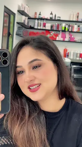 #sarlahigirl❤️👑🇳🇵 