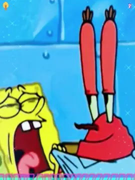 #tiktok #cartok #fyp #spongebob #usa