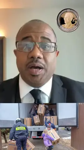 #southafricantiktok🇿🇦🇿🇦  #mandelaeffect #coincollector #krugercoin #viralvideostiktoks 