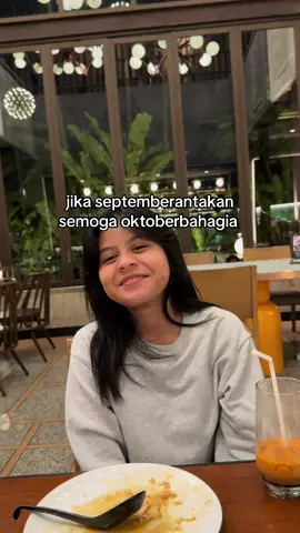 see u sep