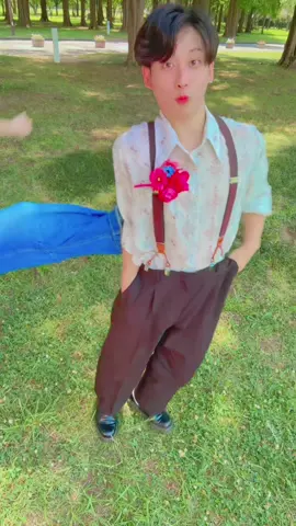 プロデューサーのひなたが撮影してくれたウェディングフォト公開します📷✨