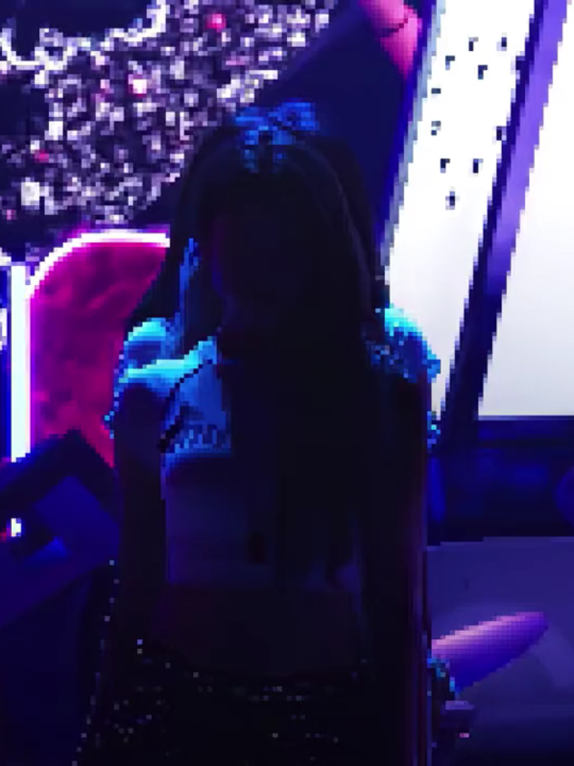 back with rei editttt #IVE #REI #iverei 