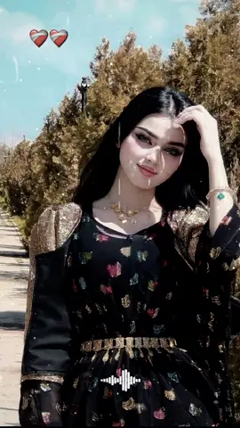 الشعب 😂😂😂✌️😘🫣 الصيني ماله حل 