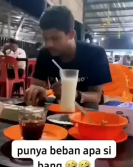 selamat menikmati#funyjokes #ngakakkocak#memeviral#62core#fyppppppppppppppppppppppp 