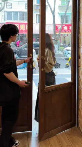 Cuối cùng mình cũng hiểu được câu nói: 