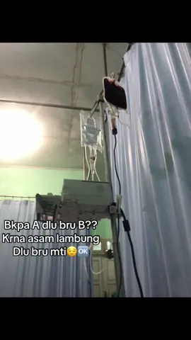 #fypppppppppp